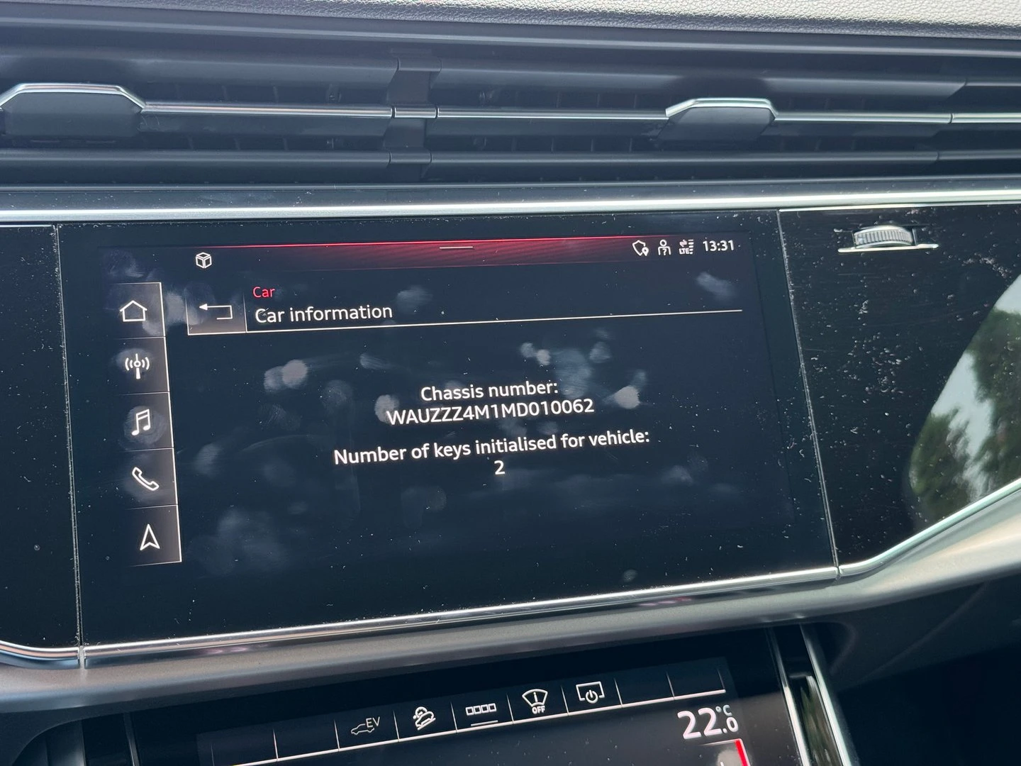 Audi Q7 | Mobile.bg � ����������� 14