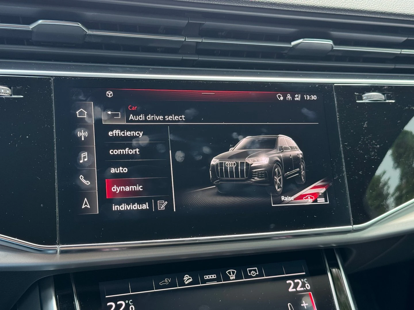 Audi Q7 | Mobile.bg � ����������� 16