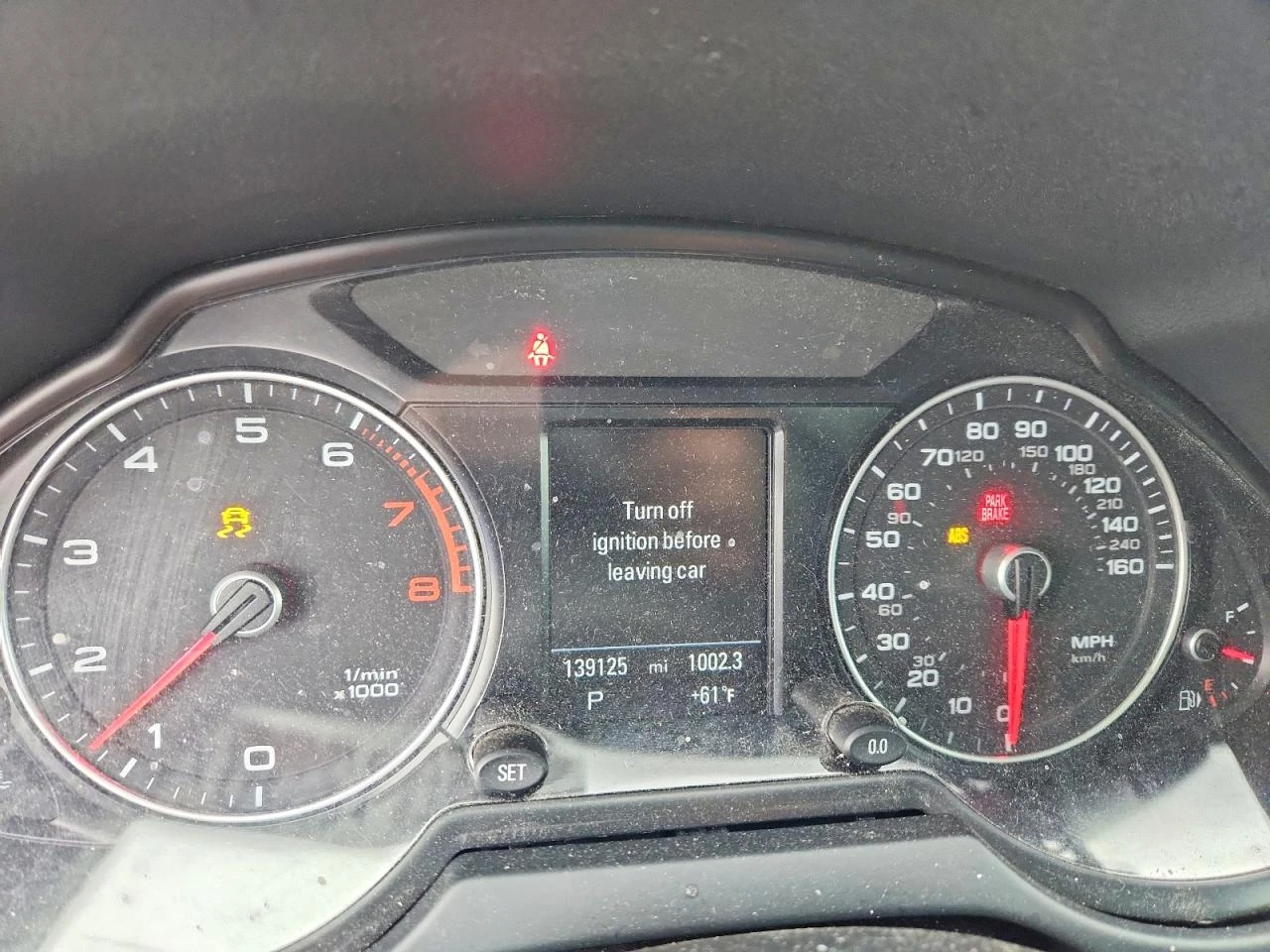 Audi Q5 2.0l Premium Plus | Mobile.bg � ����������� 9