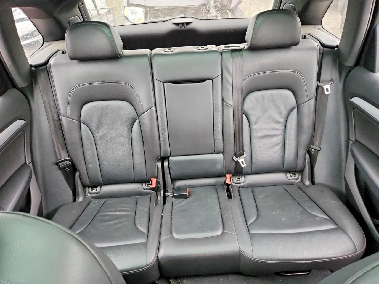 Audi Q5 2.0l Premium Plus | Mobile.bg � ����������� 10
