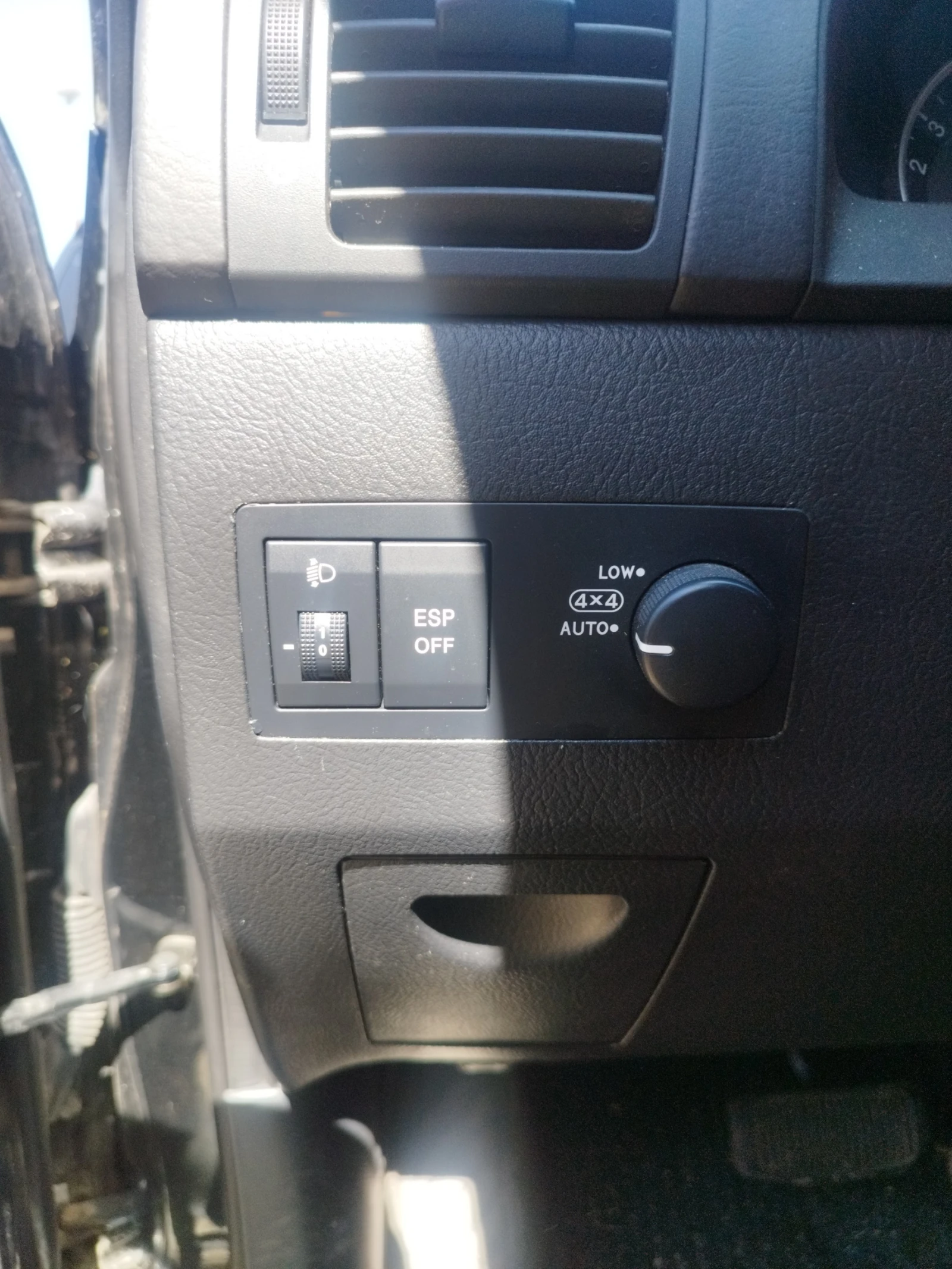 Kia Sorento 140кс/170кс, снимка 3 - Автомобили и джипове - 55962166