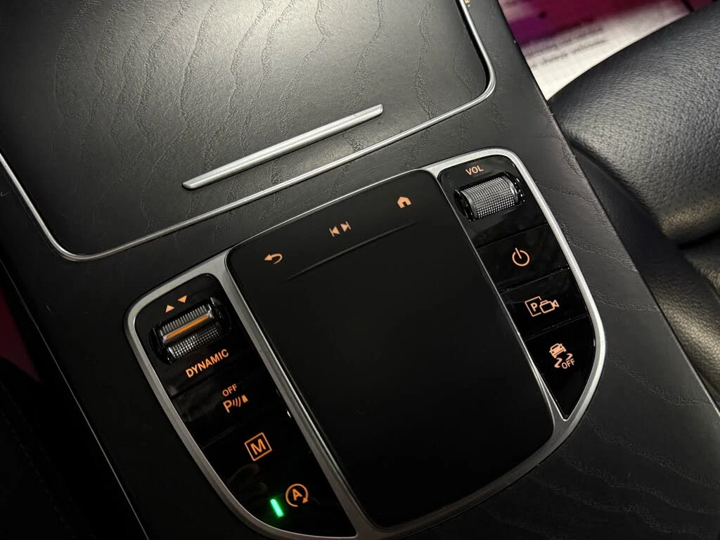 Mercedes-Benz GLC 300 | Mobile.bg � ����������� 13