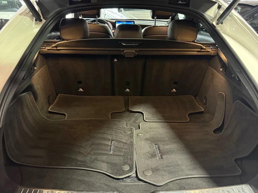 Mercedes-Benz GLC 300 | Mobile.bg � ����������� 14