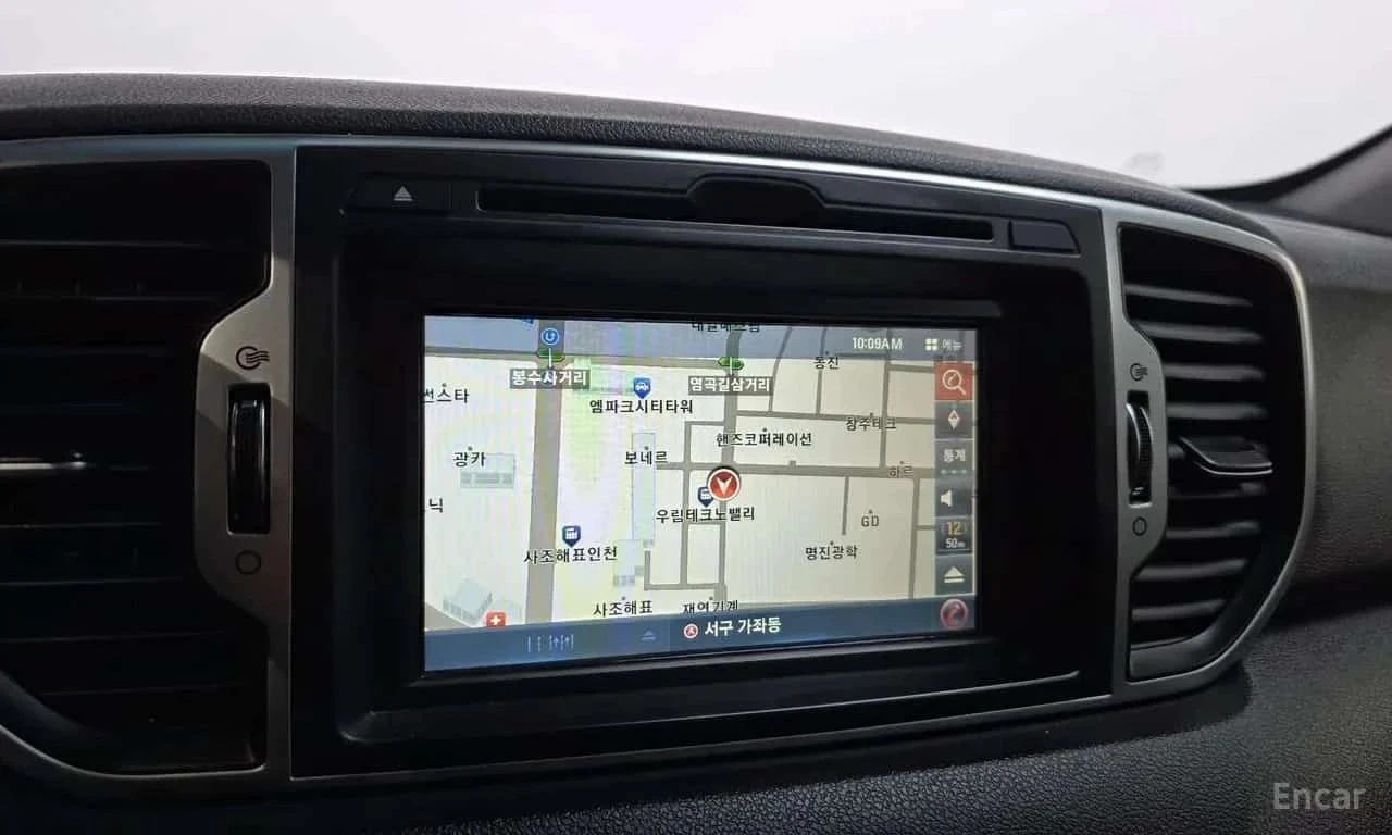 Kia Sportage | Mobile.bg � ����������� 15