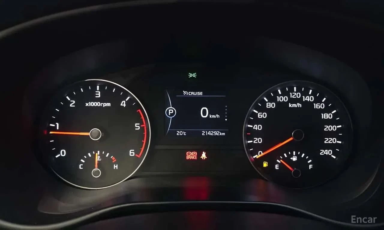Kia Sportage | Mobile.bg � ����������� 8