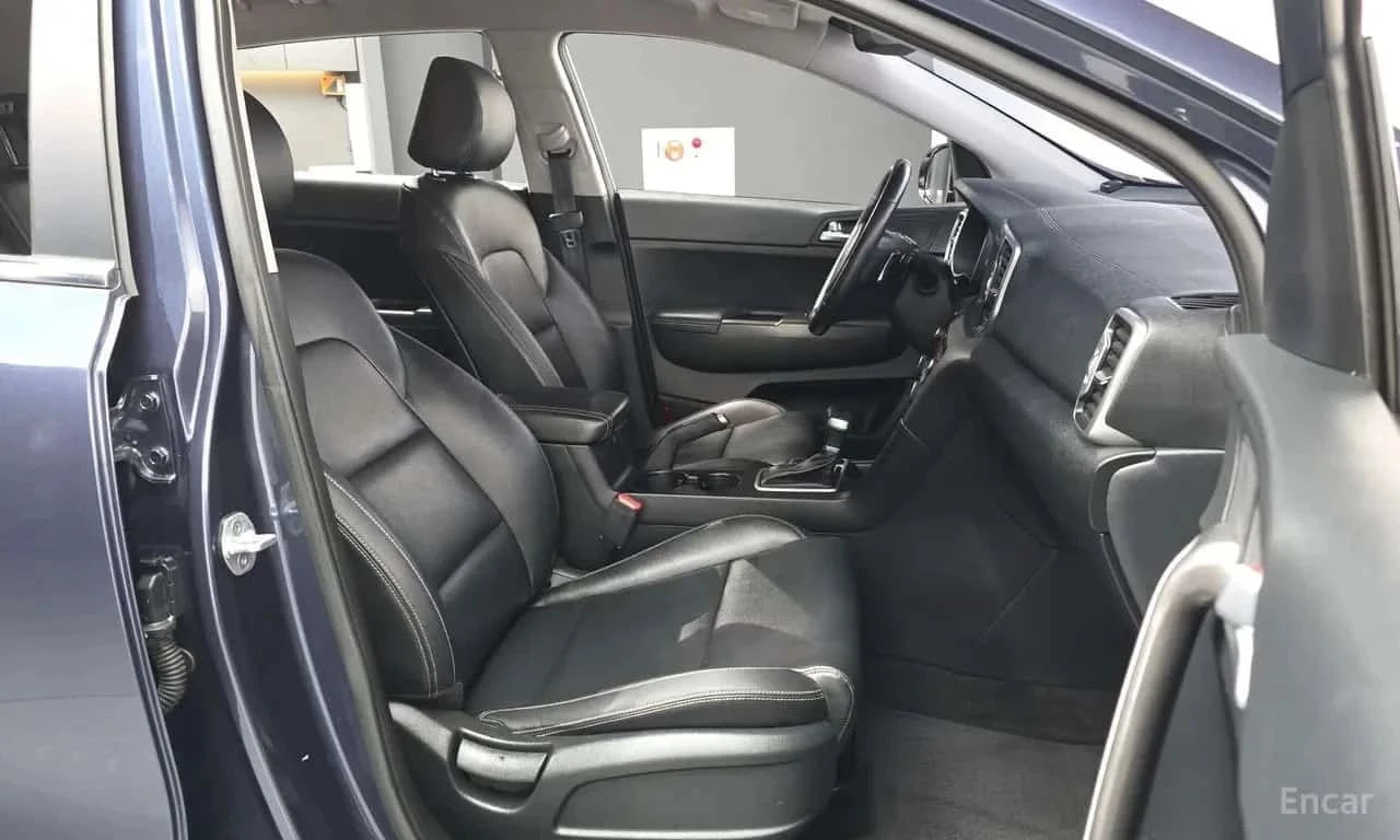 Kia Sportage | Mobile.bg � ����������� 11