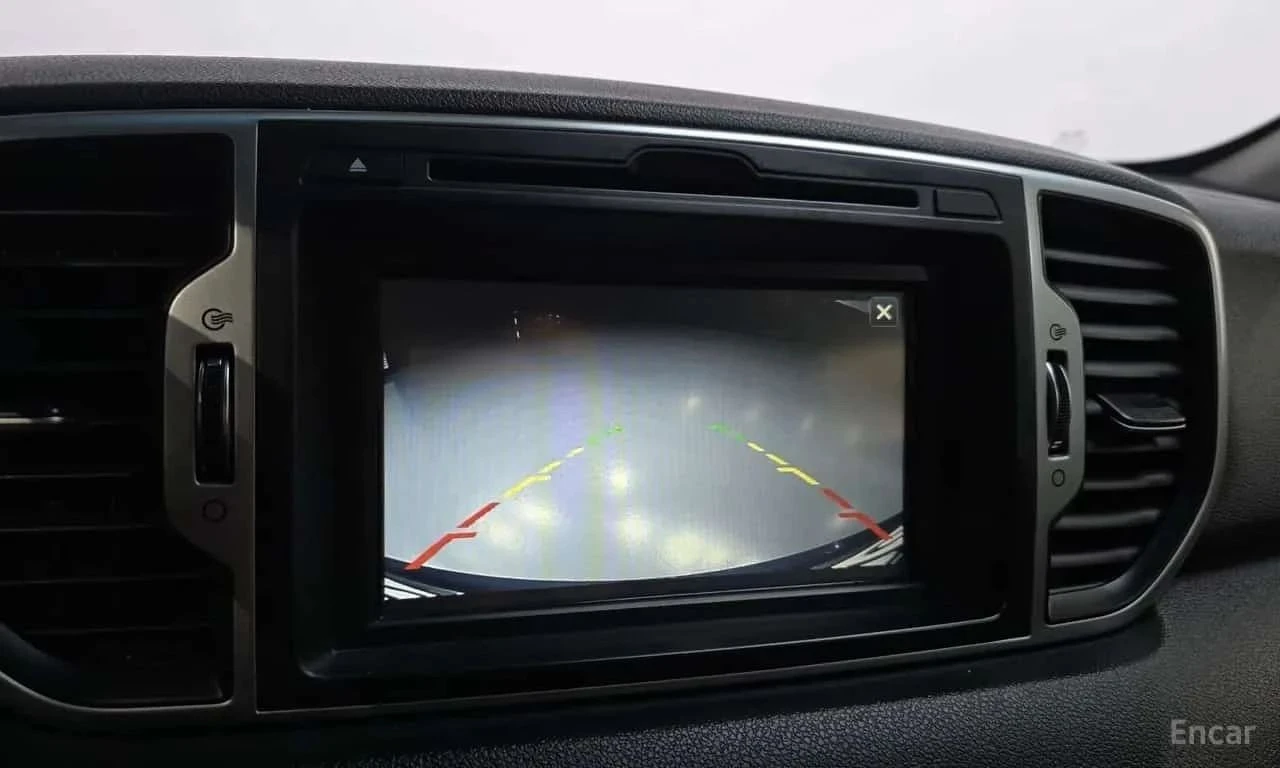Kia Sportage | Mobile.bg � ����������� 14
