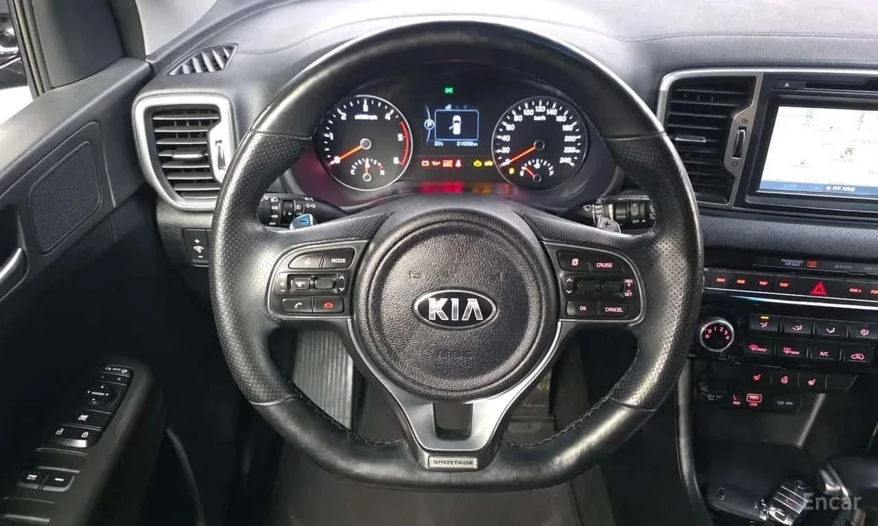 Kia Sportage | Mobile.bg � ����������� 13