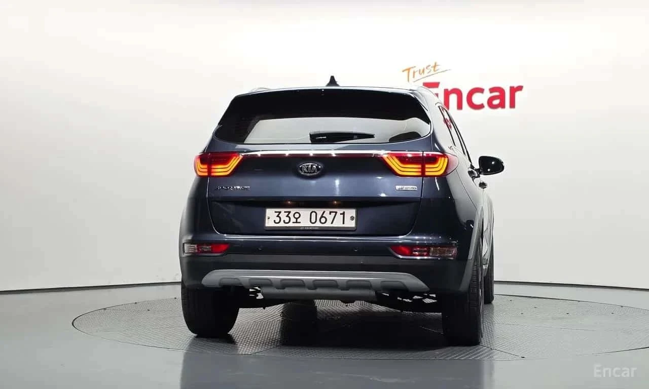 Kia Sportage | Mobile.bg � ����������� 4