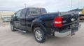 Ford F150 4X4 - [5] 