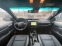 Обява за продажба на Toyota Hilux 2.8 4X4 Double Cab*INVINCIBLE*JBL*LED*ГАРАНЦИЯ ~ 113 880 лв. - изображение 9