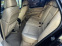 Обява за продажба на BMW X5 /M50d/HEAD UP/ xDrive/ ~38 999 лв. - изображение 11