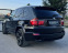 Обява за продажба на BMW X5 /M50d/HEAD UP/ xDrive/ ~38 999 лв. - изображение 6