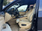 Обява за продажба на BMW X5 /M50d/HEAD UP/ xDrive/ ~38 999 лв. - изображение 8