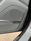 Обява за продажба на Audi Q7 3.0 TFSI ~56 000 лв. - изображение 2