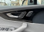 Обява за продажба на Audi Q7 3.0 TFSI ~56 000 лв. - изображение 3