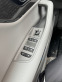 Обява за продажба на Audi Q7 3.0 TFSI ~56 000 лв. - изображение 9
