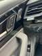 Обява за продажба на Audi Q7 3.0 TFSI ~56 000 лв. - изображение 7