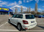 Обява за продажба на Mercedes-Benz GLK GLK 320  ~21 999 лв. - изображение 3