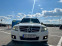 Обява за продажба на Mercedes-Benz GLK GLK 320  ~19 999 лв. - изображение 5