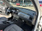 Обява за продажба на Mercedes-Benz GLK GLK 320  ~21 999 лв. - изображение 9