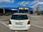 Обява за продажба на Mercedes-Benz GLK GLK 320  ~19 999 лв. - изображение 2