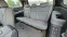 Обява за продажба на Toyota Sequoia PLATINUM 5.7L V8 AWD ~32 000 лв. - изображение 7