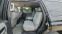 Обява за продажба на Toyota Sequoia PLATINUM 5.7L V8 AWD ~32 000 лв. - изображение 6
