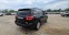 Обява за продажба на Toyota Sequoia PLATINUM 5.7L V8 AWD ~32 000 лв. - изображение 3