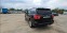 Обява за продажба на Toyota Sequoia PLATINUM 5.7L V8 AWD ~32 000 лв. - изображение 2