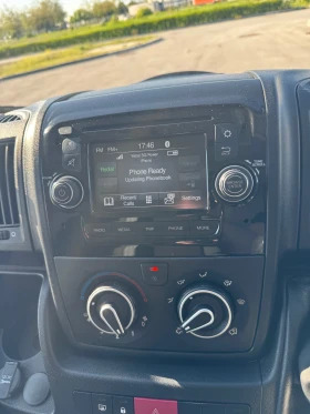 Citroen Jumper, снимка 8