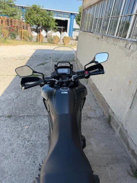 Honda Cb cb500x, снимка 7