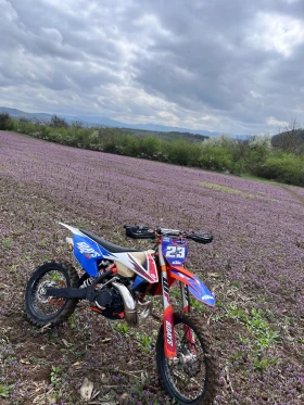 Обява за продажба на Ktm EXC ~13 000 лв. - изображение 3