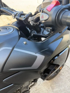 Honda Cb cb500x | Mobile.bg � ����� ������ 5