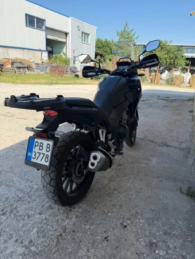 Honda Cb cb500x | Mobile.bg � ����� ������ 9