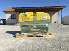  WACKER NEUSON RTSC 3 | Mobile.bg    7