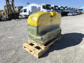  WACKER NEUSON RTSC 3 | Mobile.bg    3