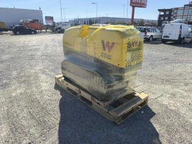  WACKER NEUSON RTSC 3 | Mobile.bg    5