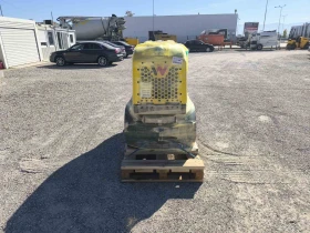  WACKER NEUSON RTSC 3 | Mobile.bg    6