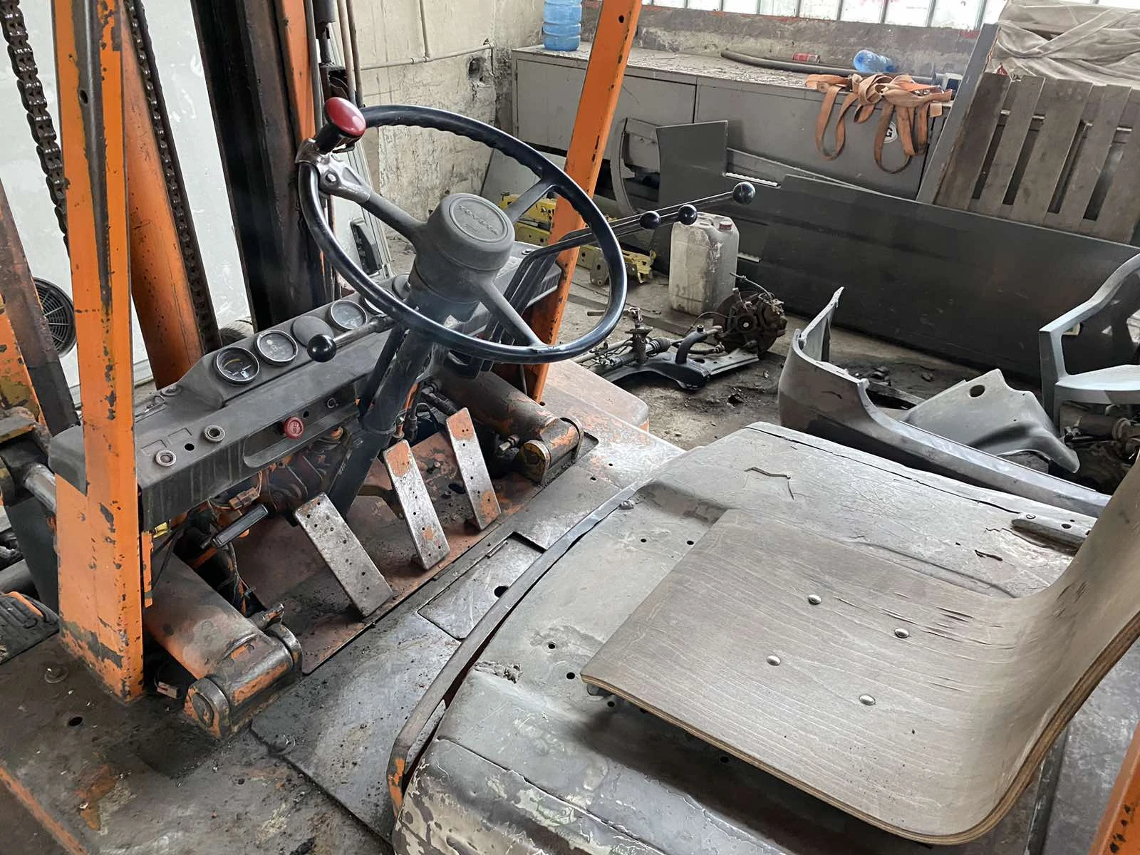  Toyota | Mobile.bg   4