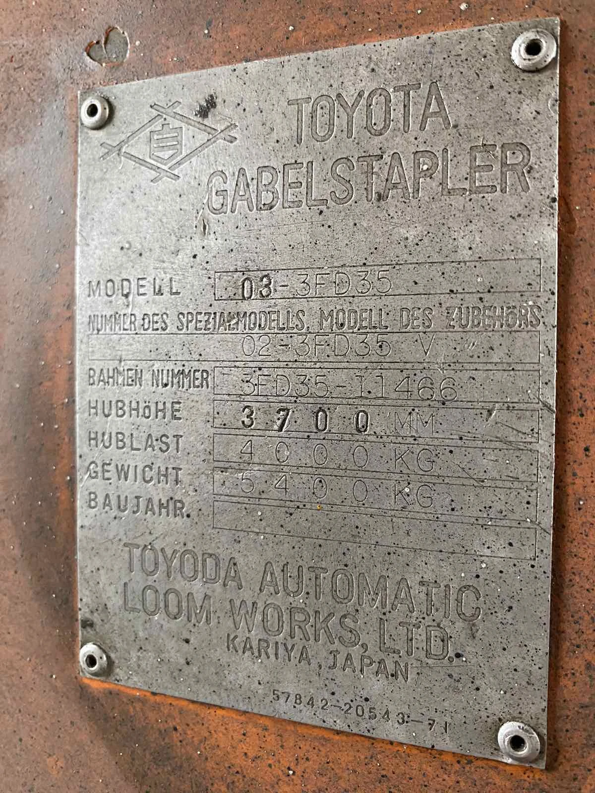  Toyota | Mobile.bg   7