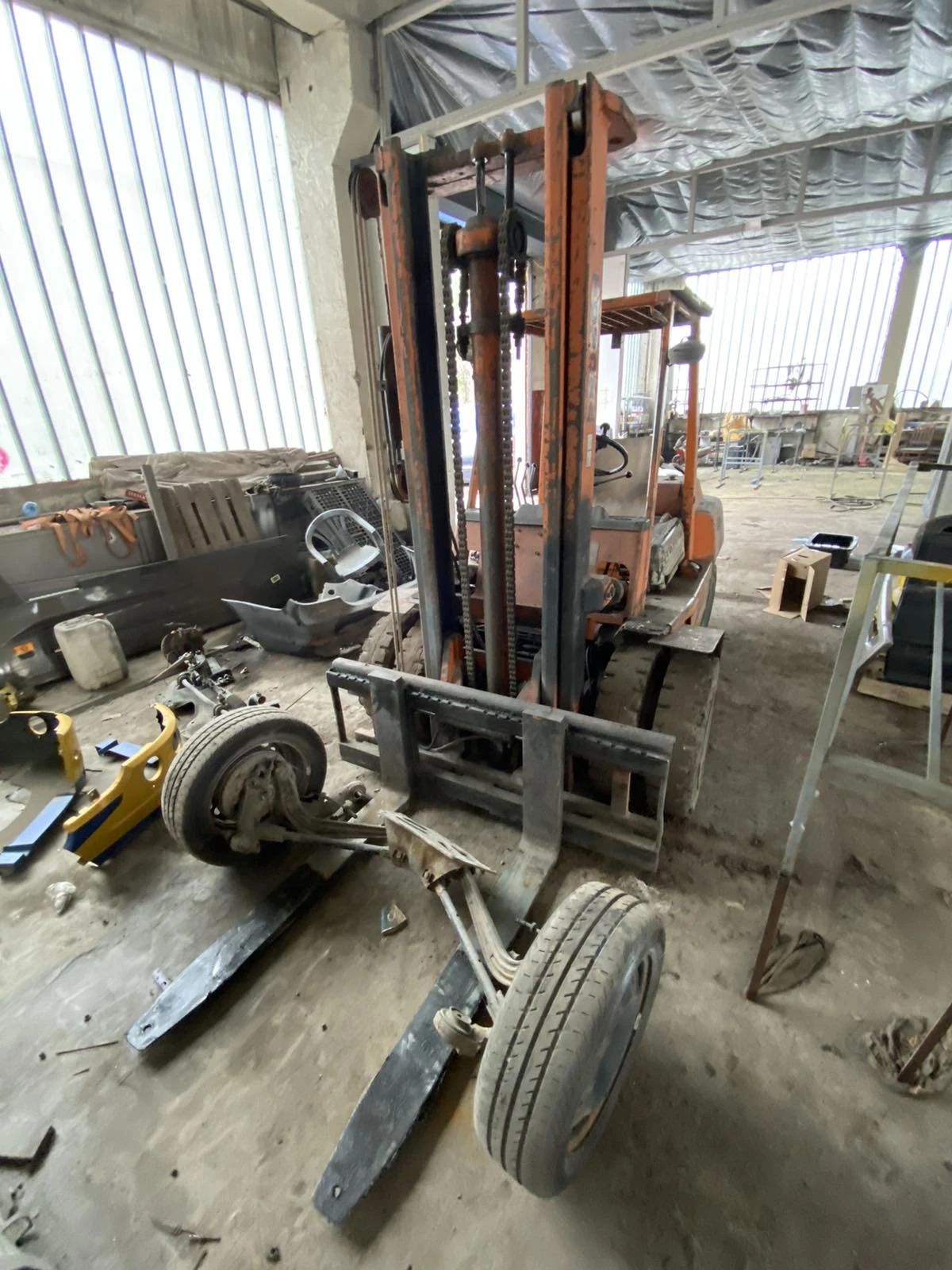  Toyota | Mobile.bg   5