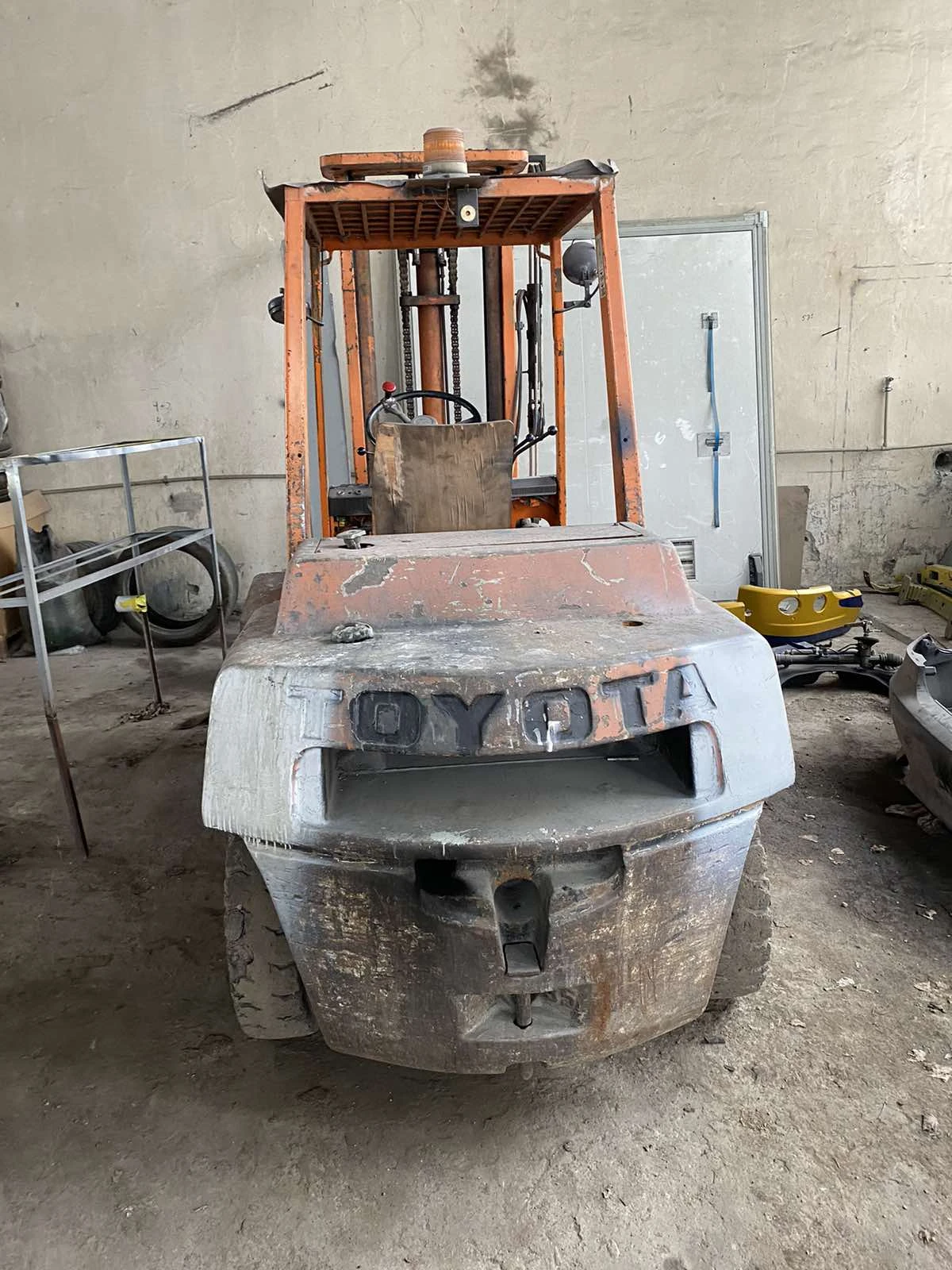  Toyota | Mobile.bg   3