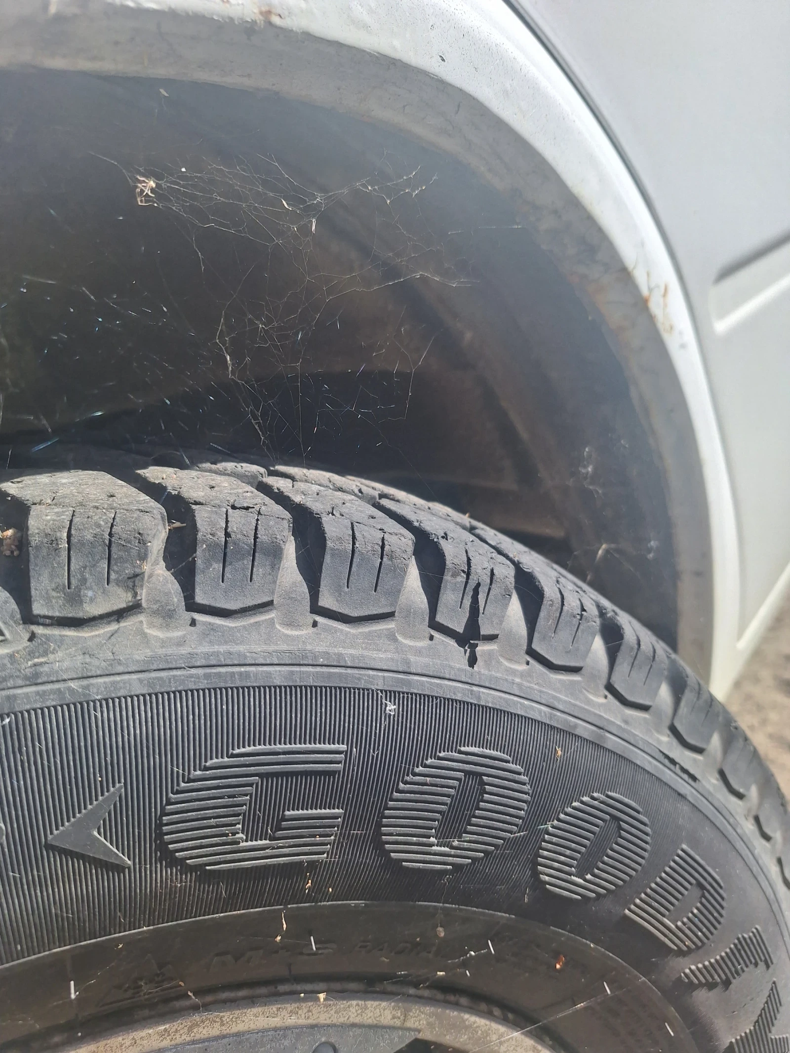 ������ Ford Ford Transit 2.5 d Rimor  | Mobile.bg � ����������� 2