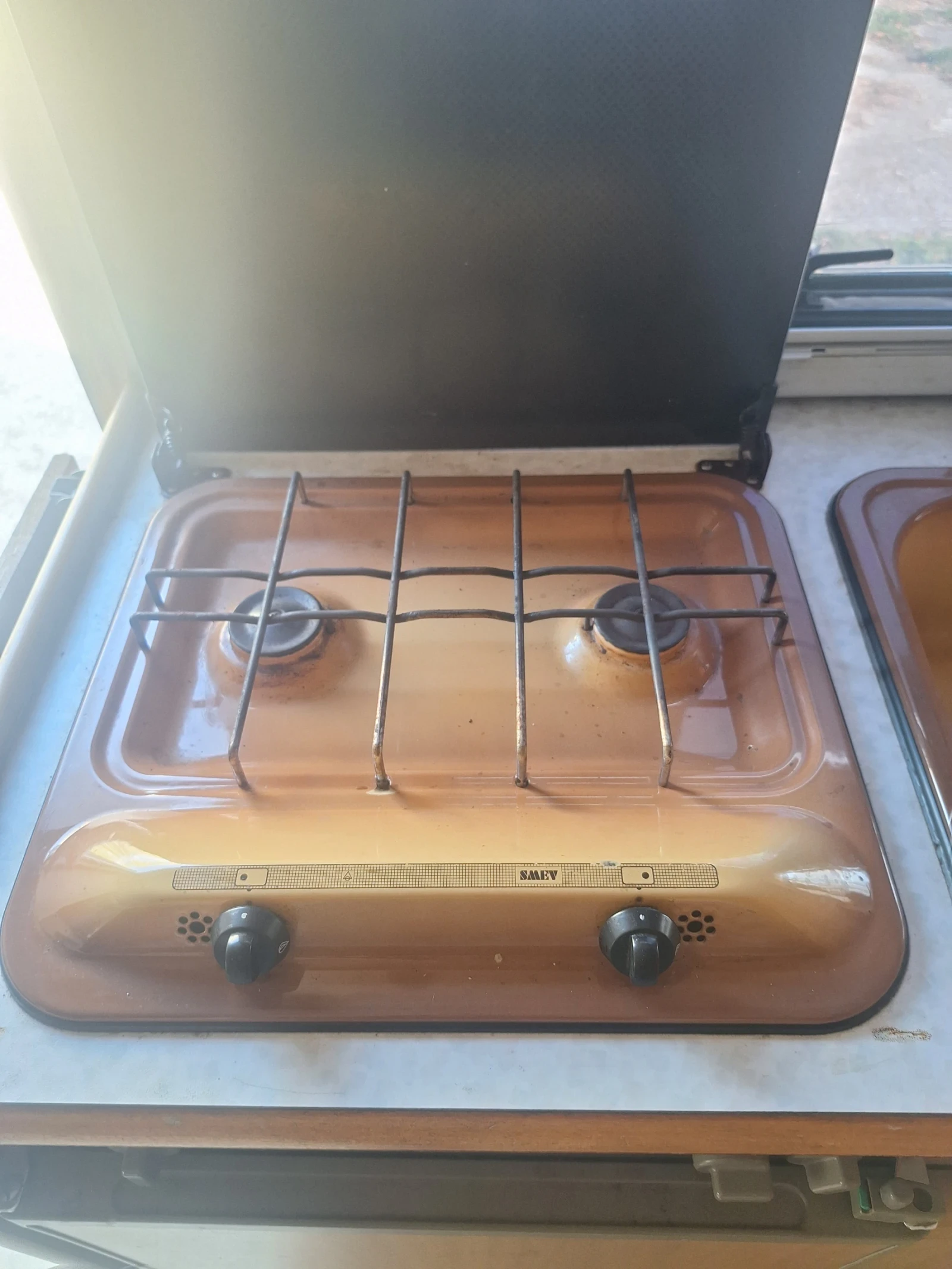 ������ Ford Ford Transit 2.5 d Rimor  | Mobile.bg � ����������� 12