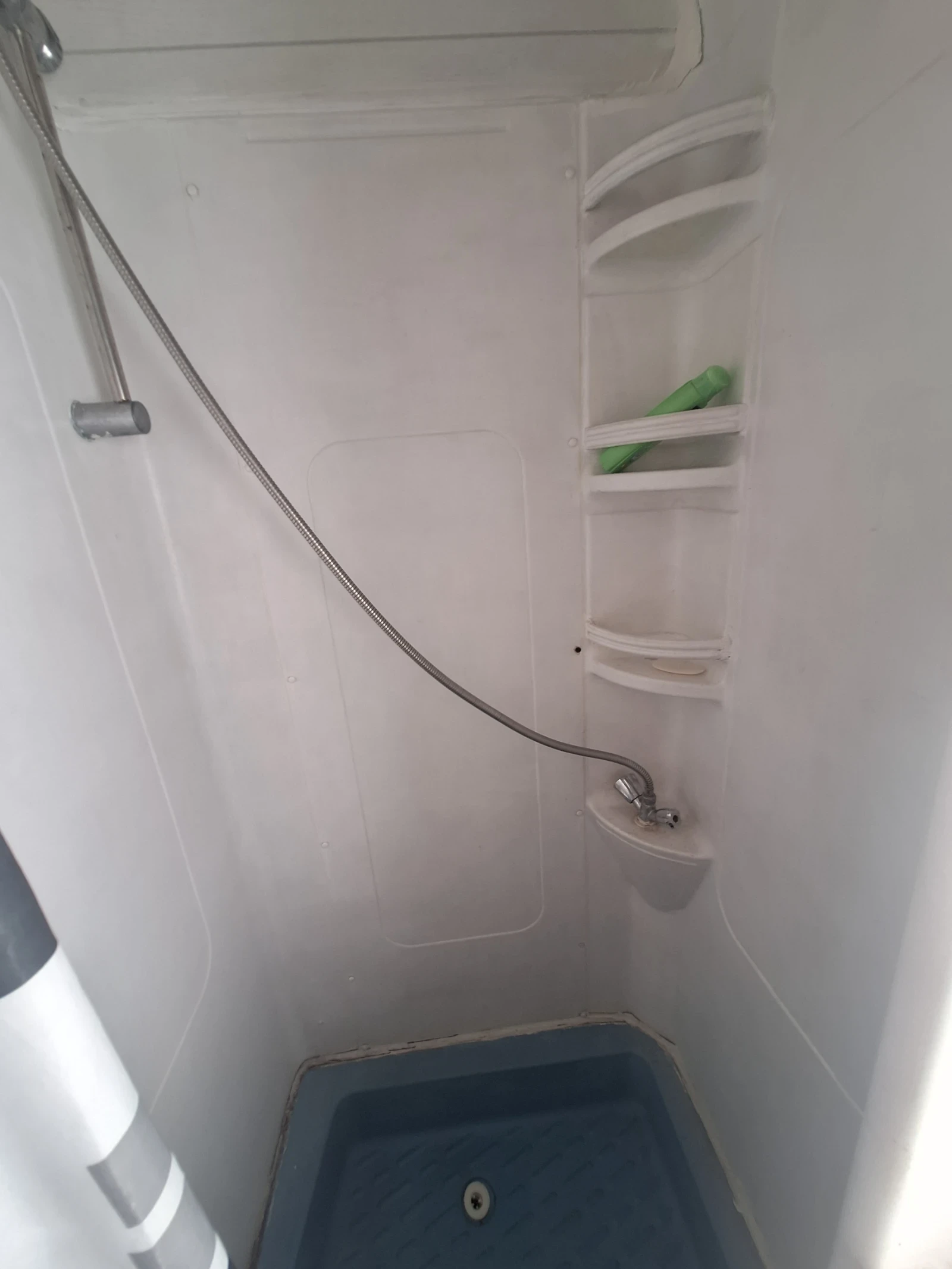 ������ Ford Ford Transit 2.5 d Rimor  | Mobile.bg � ����������� 9