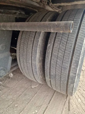 �� ������ Pacton AXD 220 | Mobile.bg � ����� ������ 7