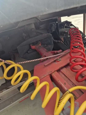 �� ������ Pacton AXD 220 | Mobile.bg � ����� ������ 6