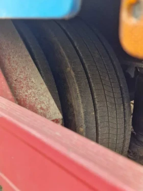 �� ������ Pacton AXD 220 | Mobile.bg � ����� ������ 8