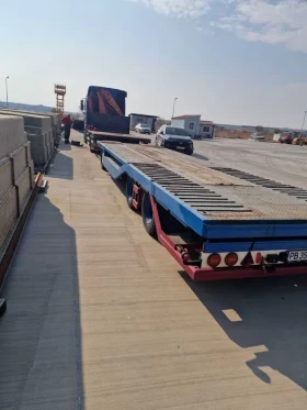 �� ������ Pacton AXD 220 | Mobile.bg � ����� ������ 3